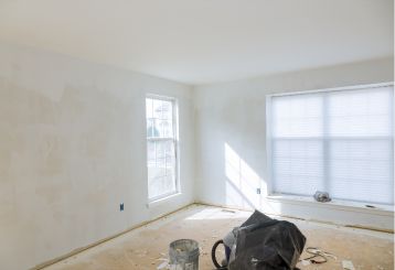 Importance of Having Drywall Repaired | Drywall Repair Sherman Oaks CA